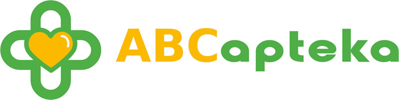 ABC apteka