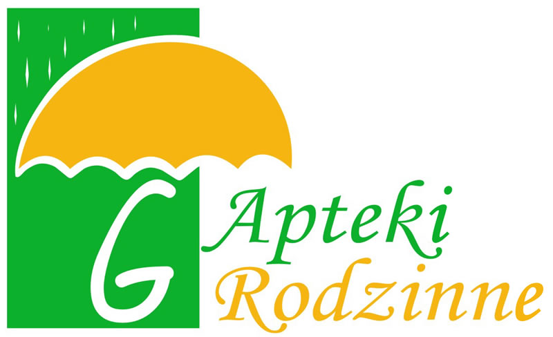Apteki Rodzinne