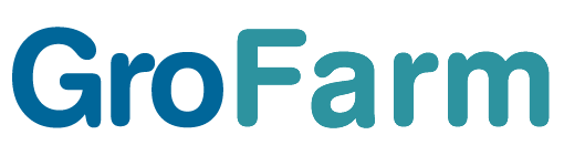 GroFarm