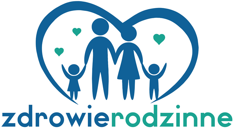 Zdrowie Rodzinne